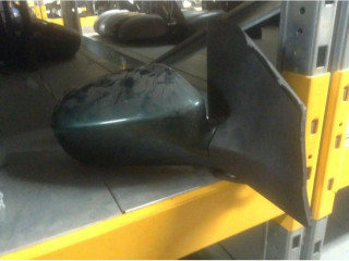 Зеркало электрическое        Honda Civic  2001-2005 года   