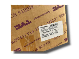 Блок комфорта VW0364914 Volkswagen Golf Plus