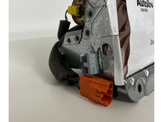 Подушка безопасности пассажира 605650100, 1307210351   Volvo V70