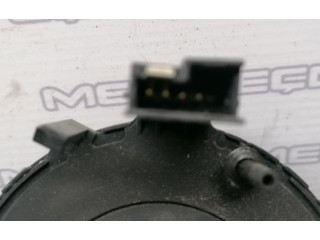 Подрулевой шлейф SRS 1J0959654S Audi A8 S8 D2 4D