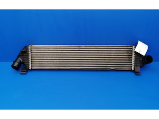 Интеркулер  9M519L440AC, T1851003CZ   Volvo S40 1.6