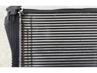 Интеркулер 5Q0145803AE, 5Q0145803AE Volkswagen Golf VIII