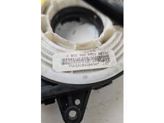 Řídící jednotka 6800996A102, 6800996A102 Mini One - Cooper Coupe R56 2006