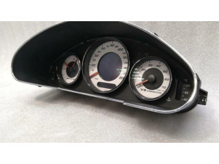 Přístrojová deska Mercedes-Benz CLS AMG C219 2005 A2195405111