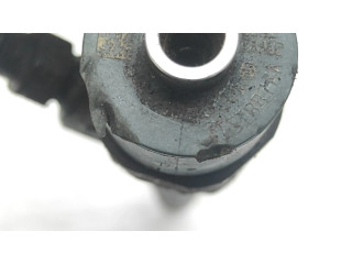 Vstřikovač 0445110213 Fiat Croma pro naftový motor 2.4 939A3000