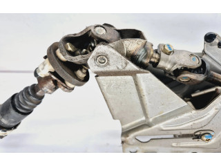    Рулевая рейка 9209876   Volvo S70  V70  V70 XC 1997 - 2000 года