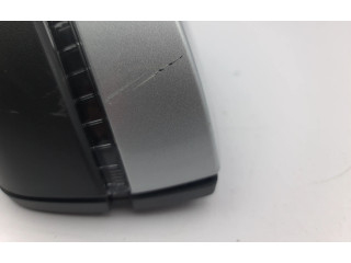 Зеркало (механическое) Skoda Octavia Mk4 2019 - года