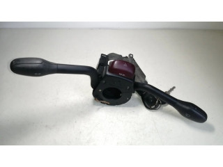 Комплект ручек