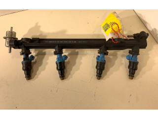 Vstřikovací lišta 95BF9D280CD Ford Ka