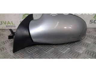 Зеркало электрическое        Mercedes-Benz A W168  1997 - 2004 года   