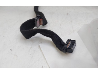 Řídící jednotka 61359147190 BMW X6 E71 2008