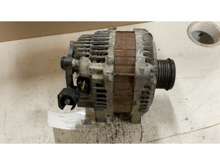 Генератор 9654752880, A004TJ0084C Citroen C5 2.2