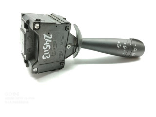 Ручка стеклоочистителей 681727472R Dacia Dokker