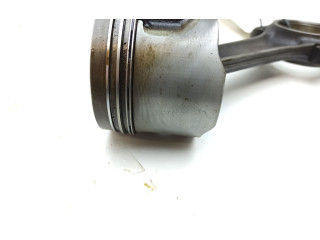 Поршень с шатуном EAC1868, SDF28 Jaguar XJS