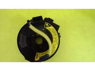 Подрулевой шлейф SRS Daihatsu Cuore