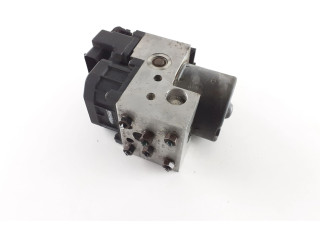 Блок АБС 7700314206, 0273004445 Renault Kangoo I 2003 - 2008 года