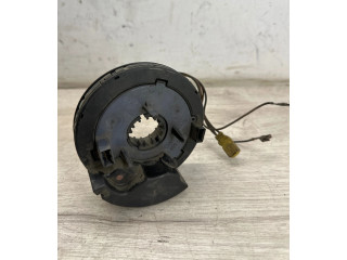 Подрулевой шлейф SRS 0025426518, 1684600349   Mercedes-Benz E W210