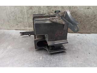 Pojistková skříňka Řídící jednotka BSM 5243290 Saab 9-5 2002