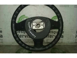 Volant Suzuki Ignis 2003 GS12001260, 0110001