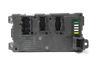 Pojistková skříňka Řídící jednotka BSM 61359374510, A2C30450420 BMW 4 F32 F33 2019