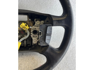 Volant Volkswagen Multivan T5 2015 7H5419091K, 7H5419091K