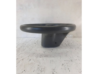 Руль Volvo V70 2000 - 2004 года 8674583, 555044200G