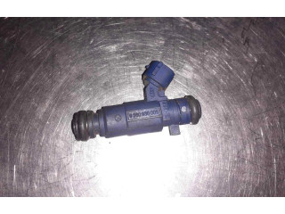 Vstřikovač 9260930009   KIA Shuma     