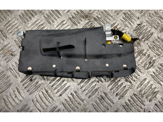 Подушка безопасности в сиденье 6K4880240C   Seat Cordoba (6K)