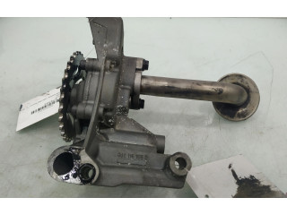 Volant Volkswagen Sharan 2004 06A115105B