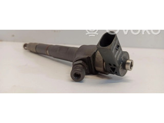 Форсунка 03L130855CX Audi Q5 SQ5