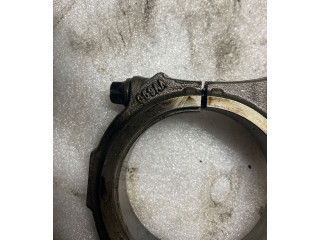 Píst 059AA   Audi A8 S8 D3 4E     