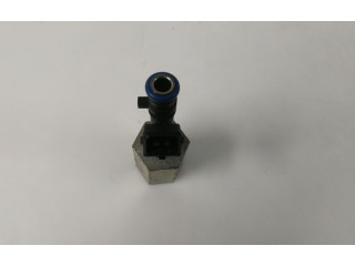 Injektor Einspritzdüse 0280158181, 0280158181    Chevrolet Aveo  LDC 