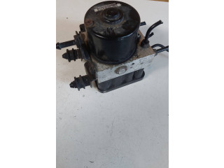 Блок АБС 1K0907379K, 10096003483 Volkswagen Caddy 2004 - 2010 года