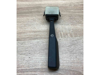 Ручка стеклоочистителей 41343603542, 413436   Volvo 460