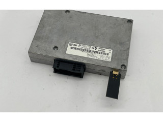 Volant Audi TT TTS Mk2 2007 8P0862335Q, 8P0862335QX