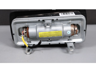 Подушка безопасности пассажира 07354625420, 07354605290   Citroen Nemo