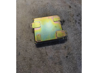 Řídící jednotka 8A0906266E, 4805 Audi A8 S8 D2 4D 1995