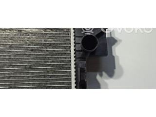 Zpětné zrcátko Nissan Qashqai 2021 21410HV70A