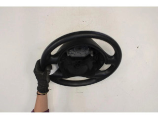 Руль Lancia Ypsilon         