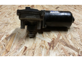 Моторчик дворников 2T1417508AD, 64300001    Ford Transit -  Tourneo Connect