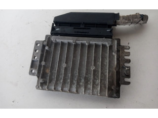 Řídící jednotka 96394699, 96394699 Chevrolet Lacetti 2006