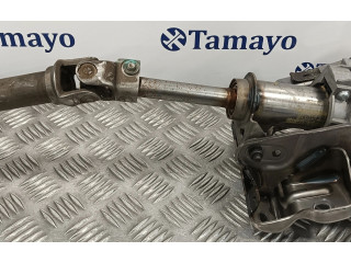 Рулевая рейка 8K0419506AC, 8K0905852D Audi A4 Allroad - года