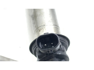 Vstřikovací lišta A2780700687, A2760703995 Mercedes-Benz E A207 pro benzínový motor 3.5 M 276.957