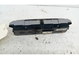 Блок управления климат-контролем 1676129 Ford S-MAX