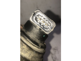 Turbodmychadlo Турбина 55239695, 55239695 Lancia Delta III