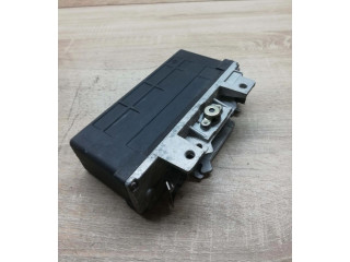 Блок управления АБС 0055452132, 0265101018   Mercedes-Benz E W124