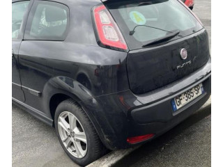 Řídící jednotka 51880758 Fiat Punto Evo 2010