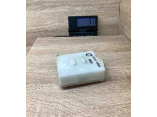 Рулевая рейка Блок управления сигнализации 284502N300, WithPlug Nissan Almera 1995 - 2000 года