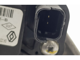 Генератор 231002949R, 231002949R Dacia Sandero