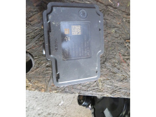 Jednotka ABS 39061713 Opel Zafira C 2011